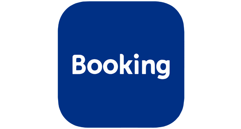 booking